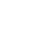 eleluna.com Logo